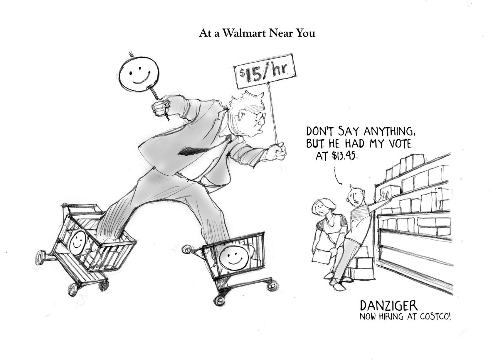 Danziger